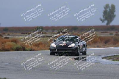 media/Nov-16-2025-PCA San Diego (Sun) [[0608d89c2d]]/Orange Group/Sunrise (Session 1)/